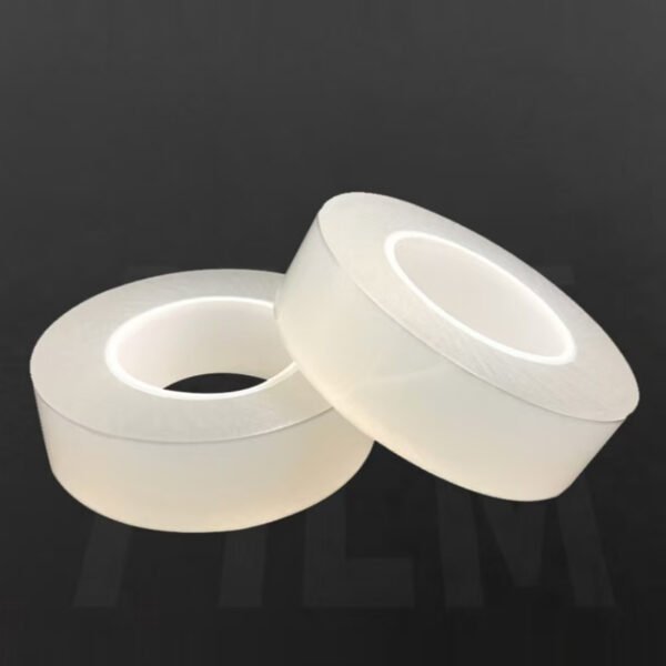 BOPP Protective Film