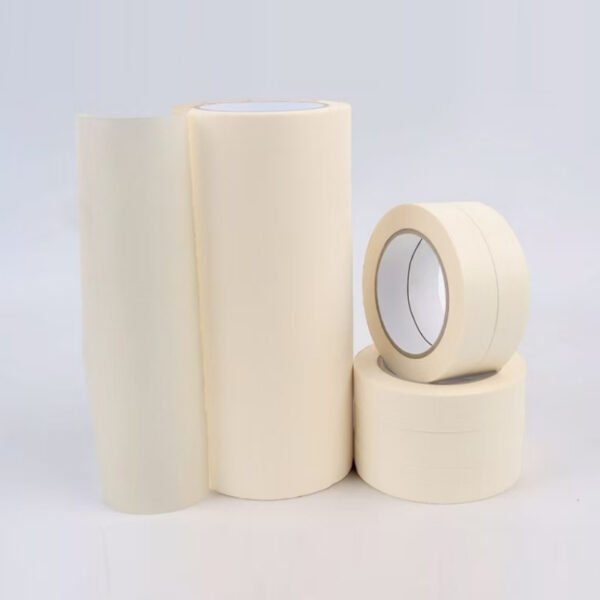 Transfer Tape/Protective Paper