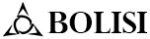 BOLISI Adhesive